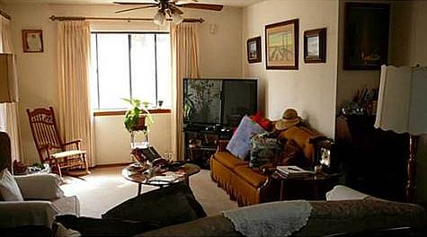 3rd image of 1028 Quinault Dr
