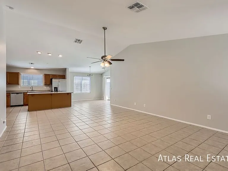 13917 W Country Gables Dr — Photo 3