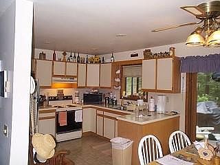 2nd image of Wallenpaupack Dr