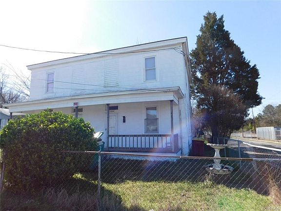 2nd image of 1512-1514 Oakdale Ave