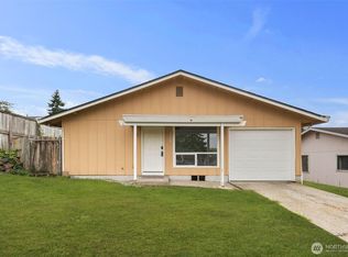 2026 E 36th St, Tacoma, WA
