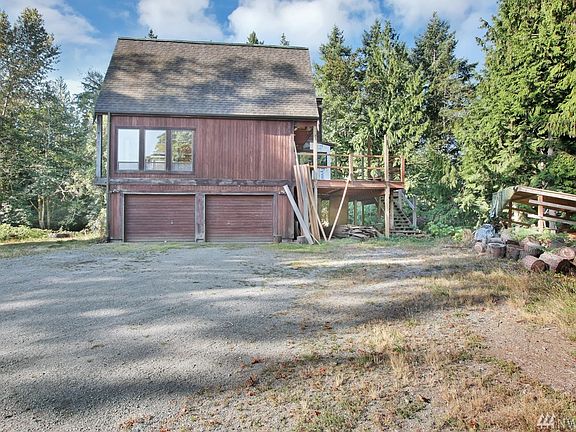 5th image of 17915 213th Avenue Ct E