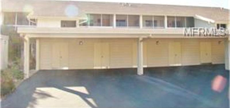 1st image of 1304 Pine Lake Dr #4