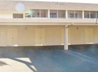 1304 Pine Lake Dr #4, Venice, FL 34285