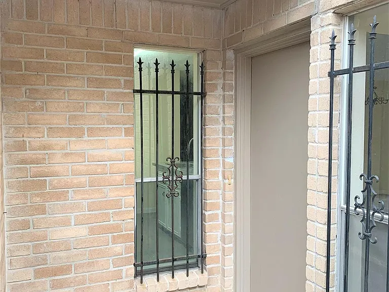 4224 Boone Rd — Photo 36
