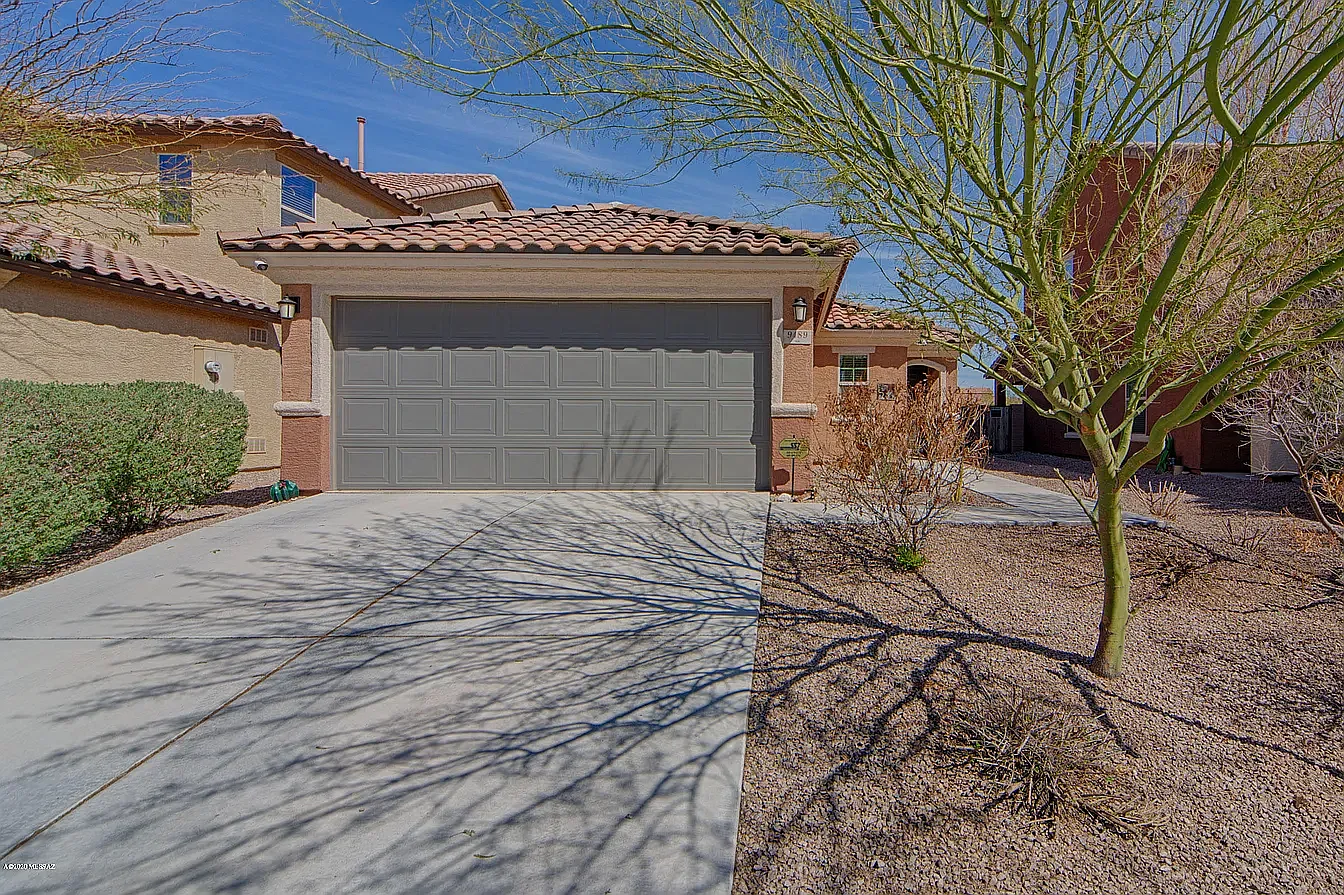 3 bed, 1515 sqft, $2,100 — Photo 1