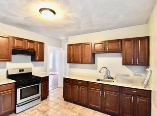 42 Colonial Ave #3, Dorchester Center, MA 02124