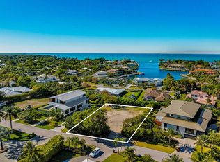 7 Perky Rd, Key Largo, FL 33037