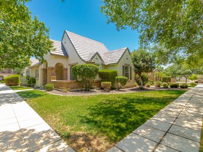 13130 N 153rd Ave, Surprise, AZ, 85379