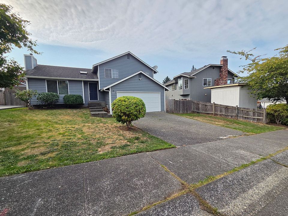 1st image of 728 97th Dr NE