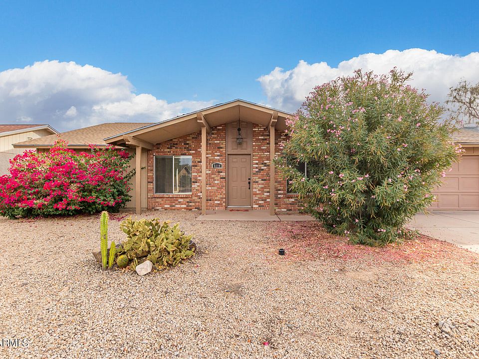 1st image of 5119 E SHOMI Street