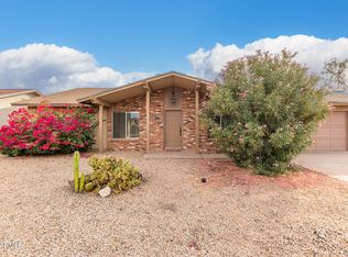 5119 E Shomi St, Phoenix, AZ 85044