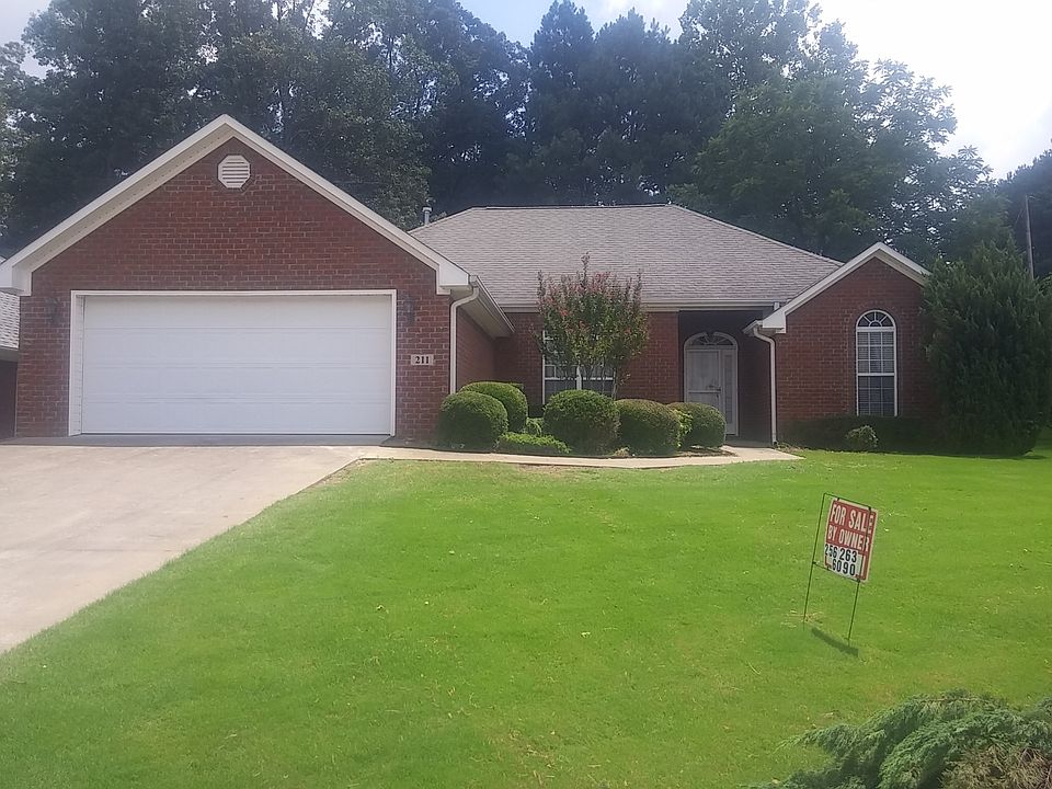 Front View, Summer 2017 