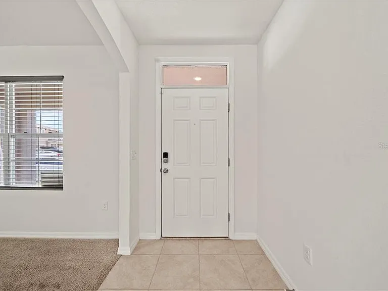 1933 Pristine Loop — Photo 41