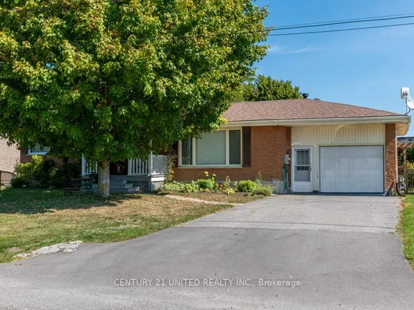 74 Rodgers Dr, Stirling Rawdon, ON K0K 3E0