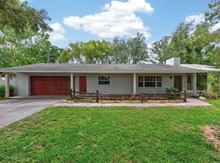18410 30th St, Lutz, FL 33559