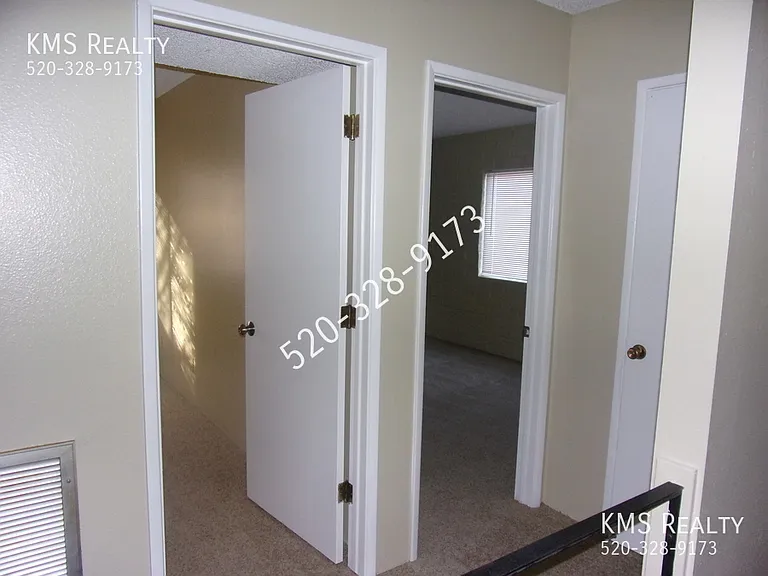 6609 E Calle Alegria #C — Photo 22