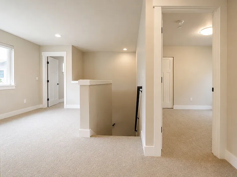 18532 Meridian Ave SE — Photo 13