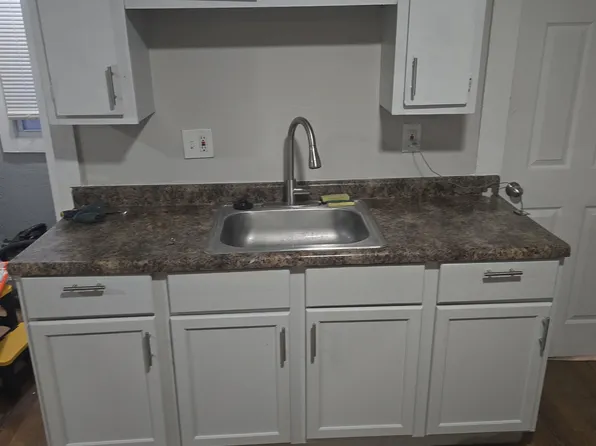 3259 W 48th St #D, Cleveland, OH 44102