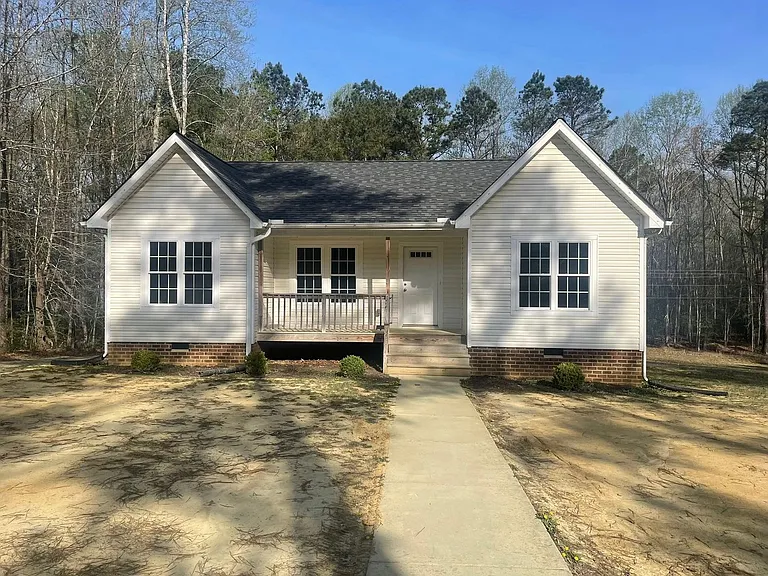 9050 Northwood Dr — Photo 3