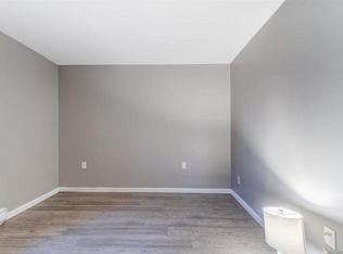 116 Moores Hill Rd #1, New Windsor, NY 12553