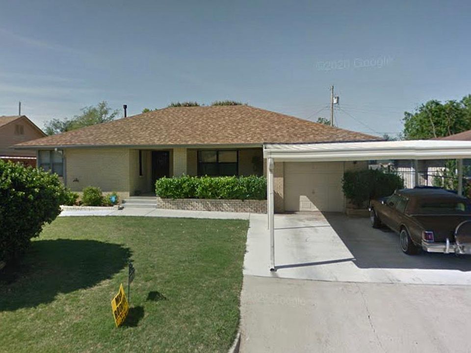 1st image of 1720 Meyers Pl