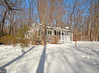 1930 Severn Grove Rd, Annapolis, MD 21401