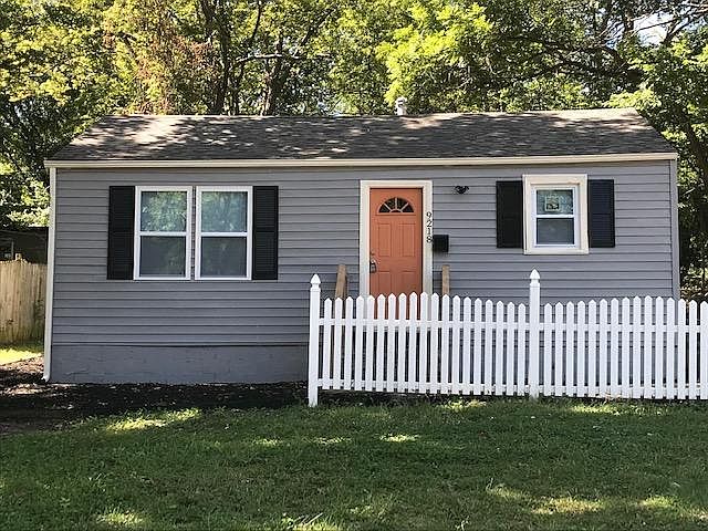 1st image of 9218 Grand Ave