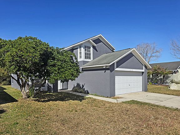4th image of 1612 Slash Pine Pl