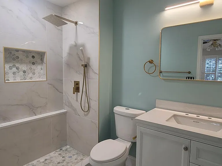 8413 Meadow Green Way — Photo 25