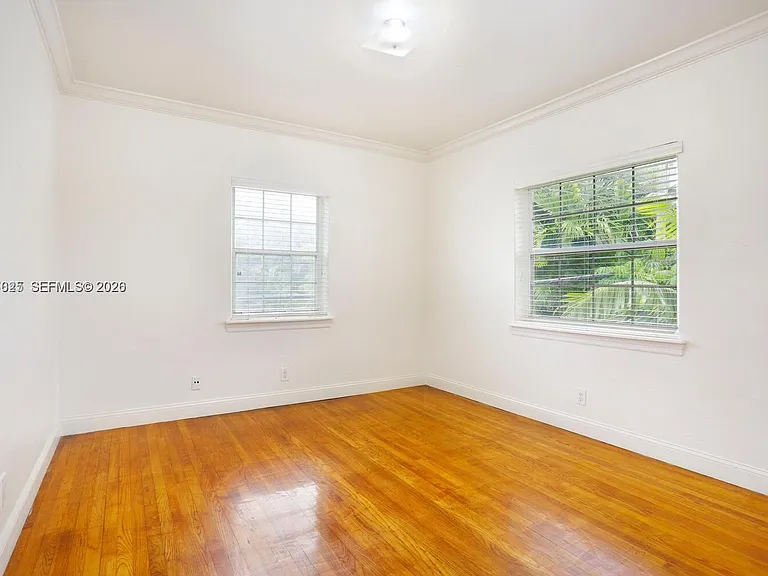 237 Madeira Ave #1 — Photo 18