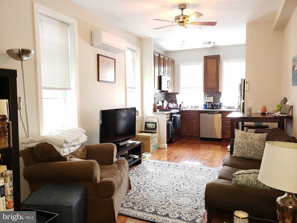 1st image of 1532 Snyder Ave