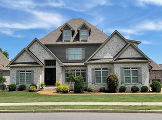 1005 Albatross Way, Gallatin, TN 37066
