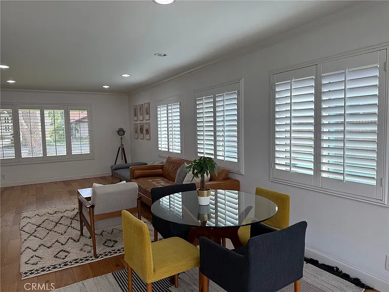 13151 Destino Pl — Photo 7
