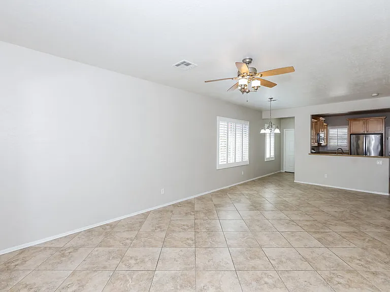 6166 Jutland Ave — Photo 8