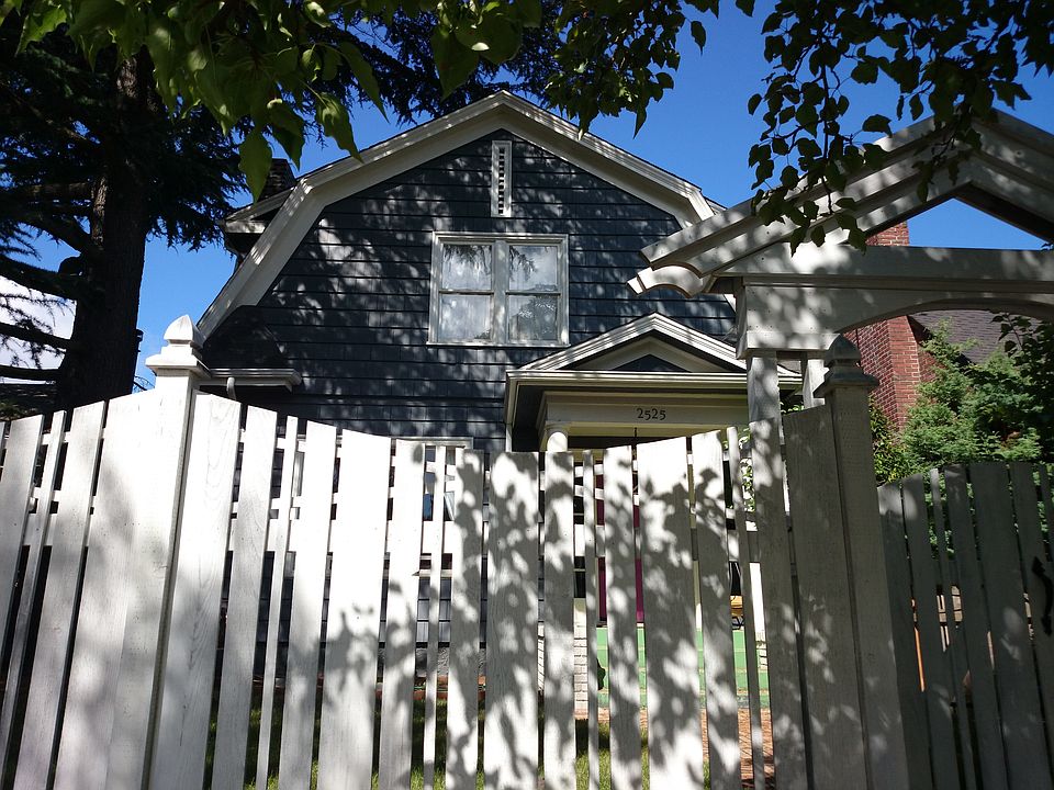 2nd image of 2525 8th Ave W