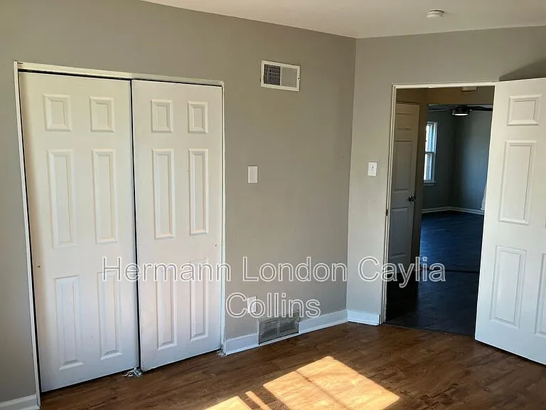 9850 Dennis Dr — Photo 9