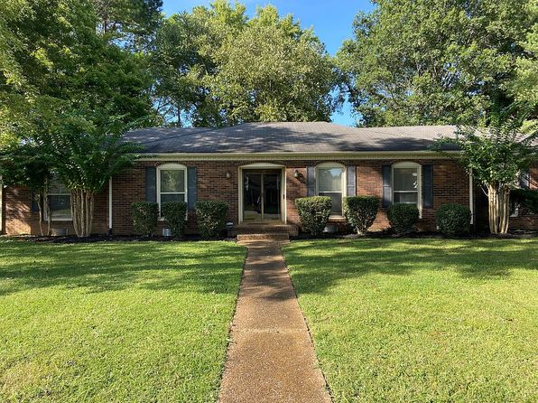 1814 Haynes Dr