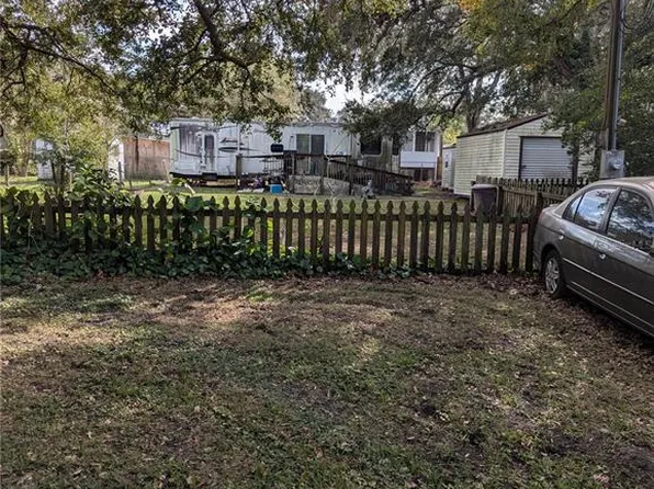 (undisclosed Address), Tampa, FL 33610