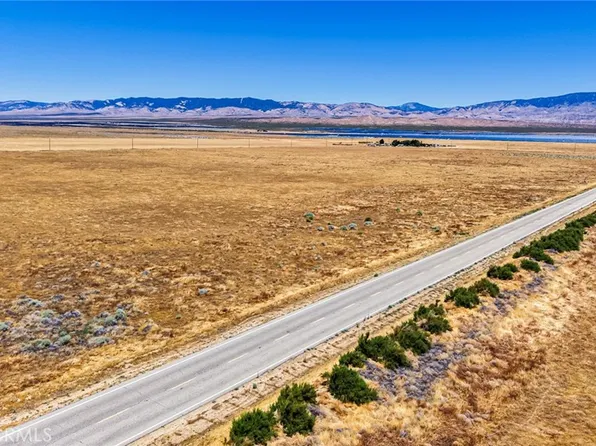 50851 170th St W Lot 16, Lancaster, CA 93536