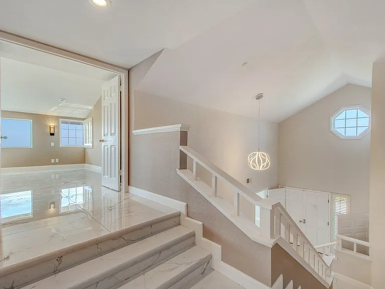 603 Calle Embocadura — Photo 42