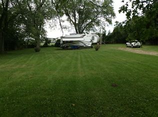 6620 Bacon Rd, Allen, MI 49227