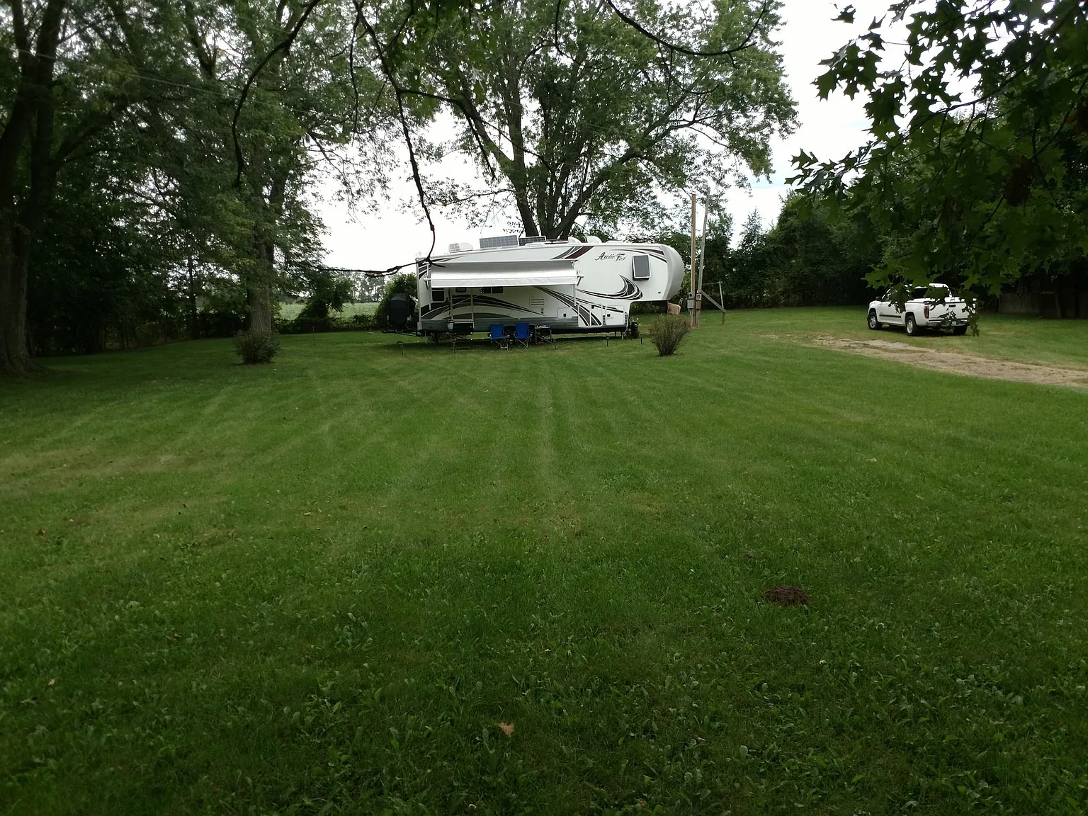 6620 Bacon Rd photo 1