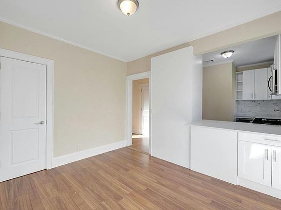 3rd image of 47 N High St Unit 2