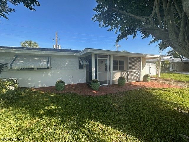 1st image of 4243 Ellen Ave