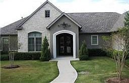 3rd image of 1882 Vista Hills Dr