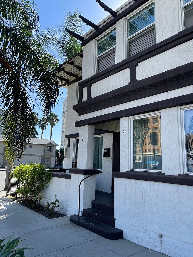 3 Bonito Ave - Lease Only — Photo 1