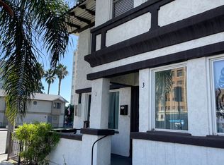 3 Bonito Ave, Long Beach, CA 90802