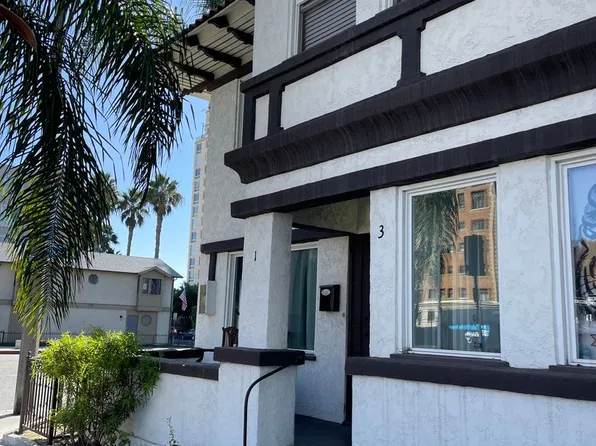 3 Bonito Ave, Long Beach, CA 90802