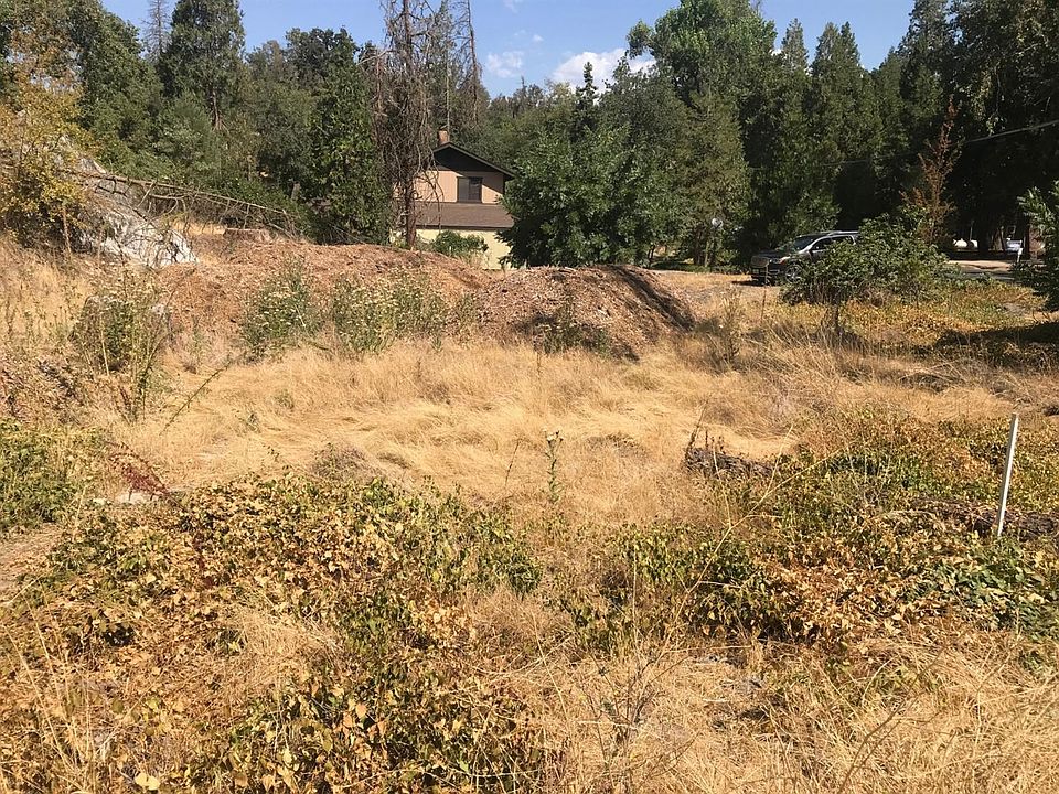 2nd image of 0 Pine Flat Drive